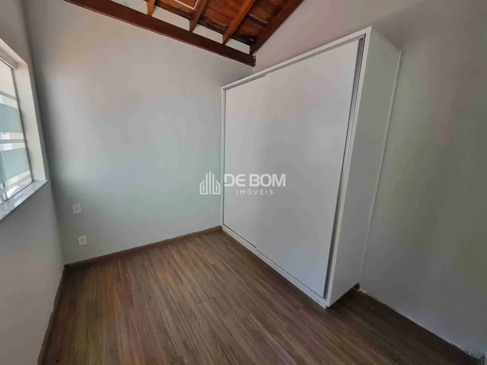 Casa, 1 quarto, 225 m² - Foto 9