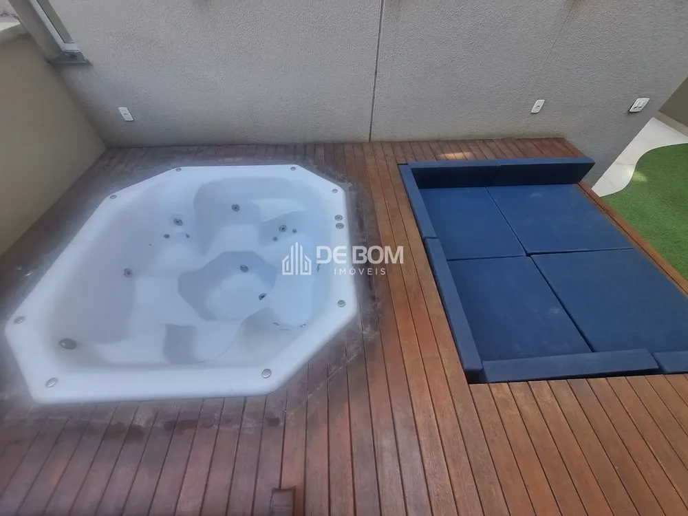 Apartamento, 2 quartos, 72 m² - Foto 10