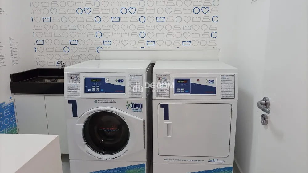 Apartamento, 2 quartos, 72 m² - Foto 20