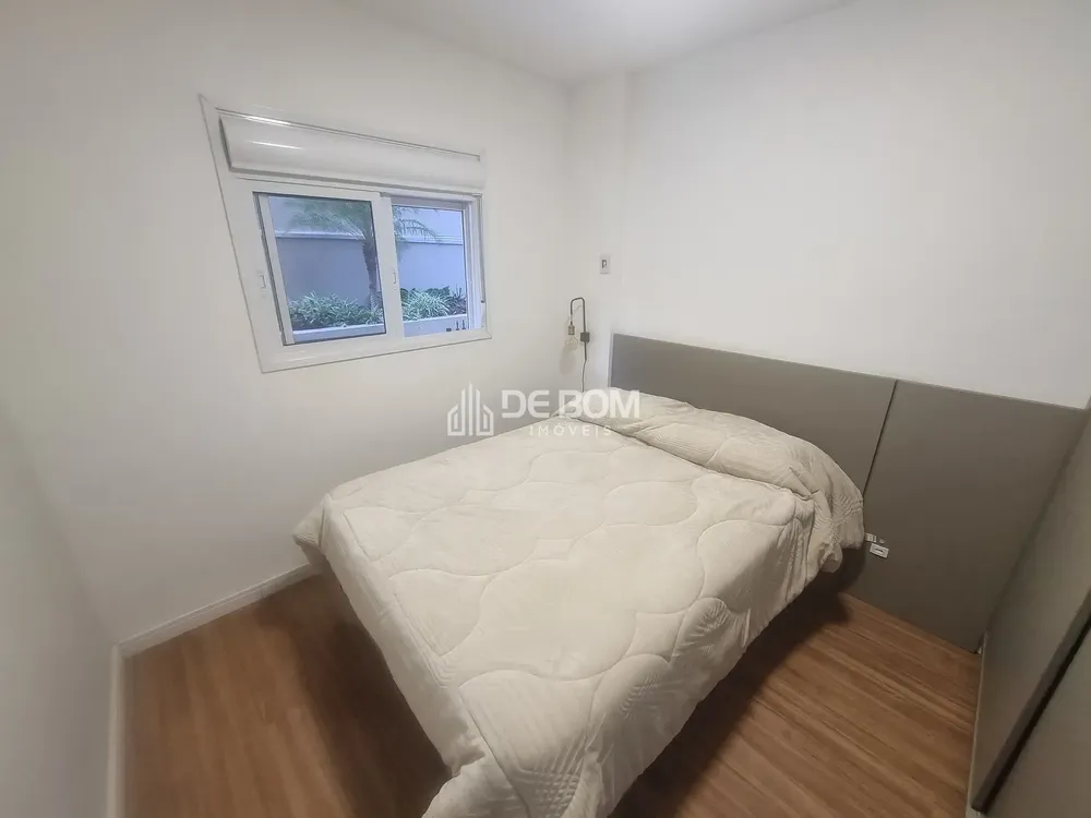 Apartamento, 2 quartos, 72 m² - Foto 6