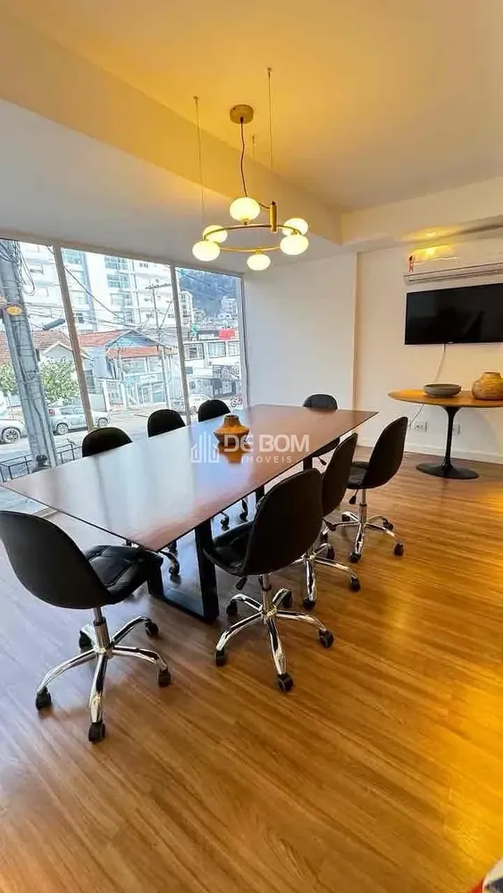 Apartamento, 2 quartos, 72 m² - Foto 16