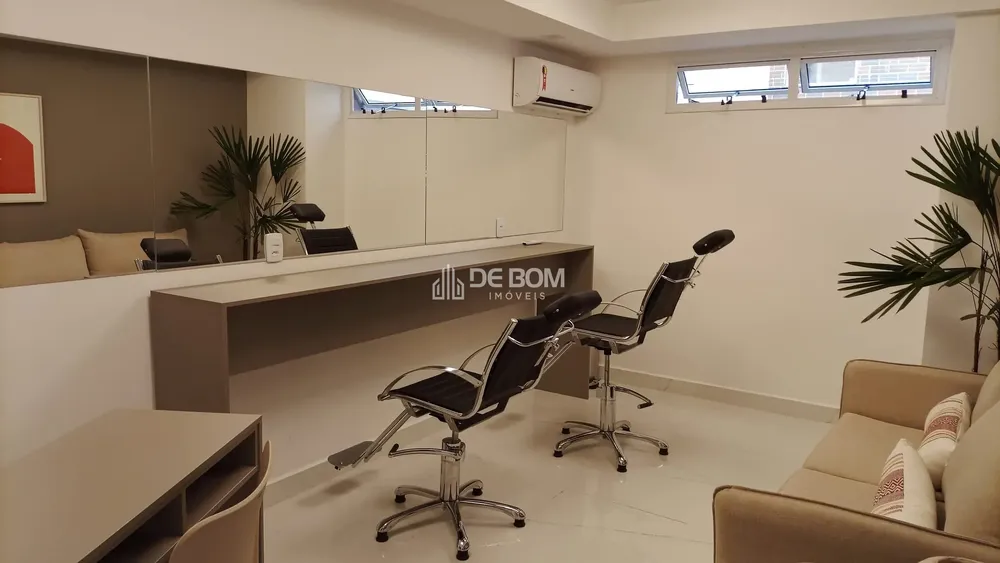 Apartamento, 2 quartos, 72 m² - Foto 19