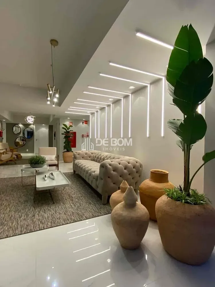 Apartamento, 2 quartos, 72 m² - Foto 17