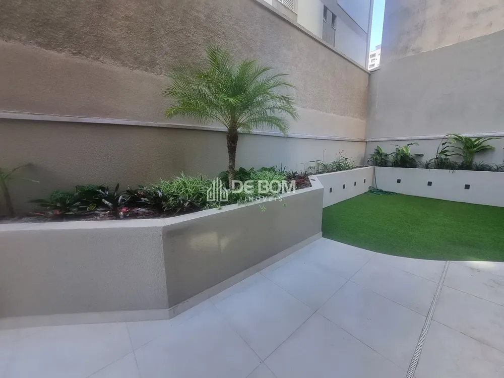 Apartamento, 2 quartos, 72 m² - Foto 11