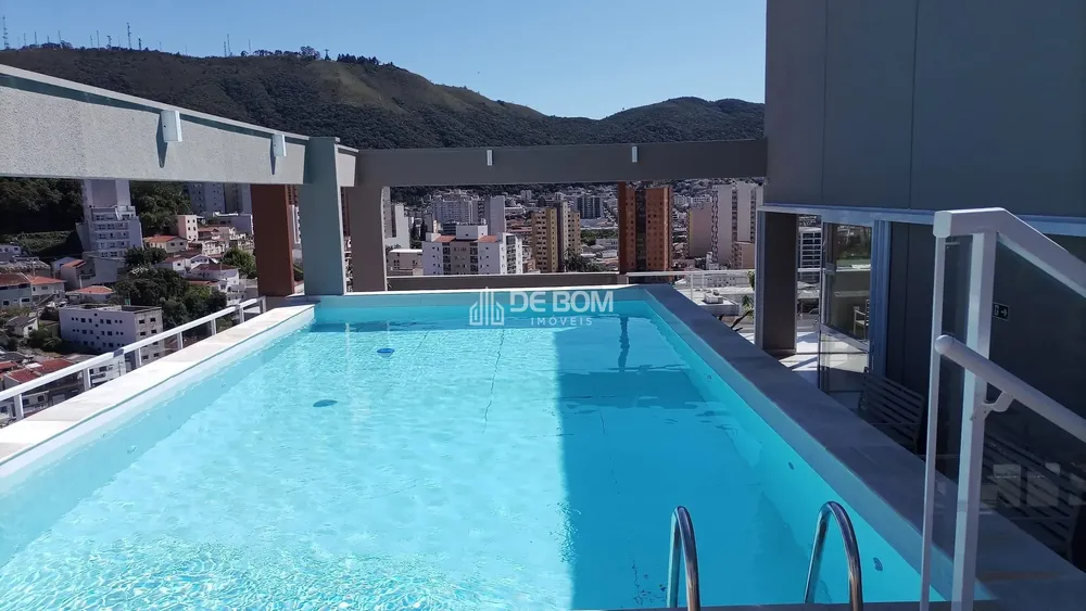 Apartamento, 2 quartos, 72 m² - Foto 14