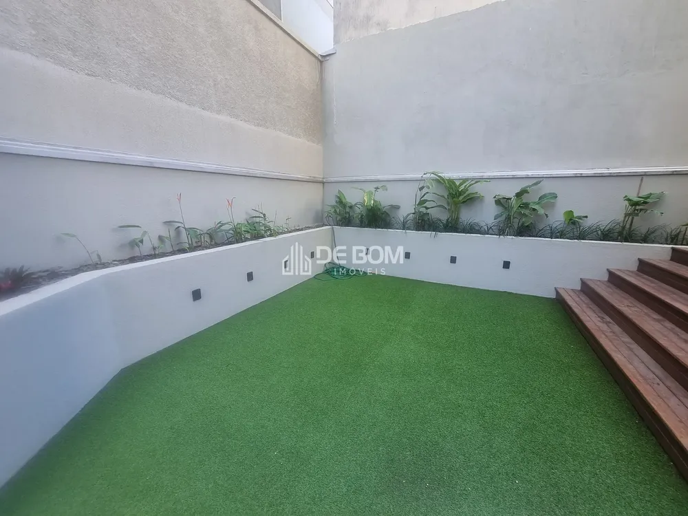 Apartamento, 2 quartos, 72 m² - Foto 12