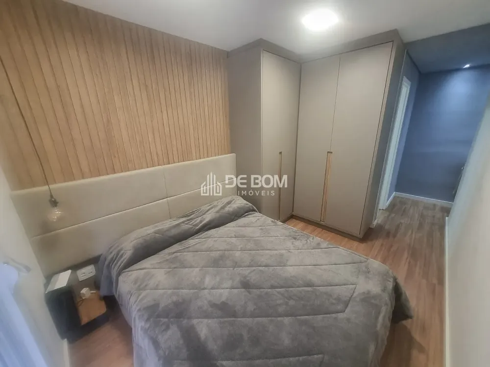 Apartamento, 2 quartos, 72 m² - Foto 5