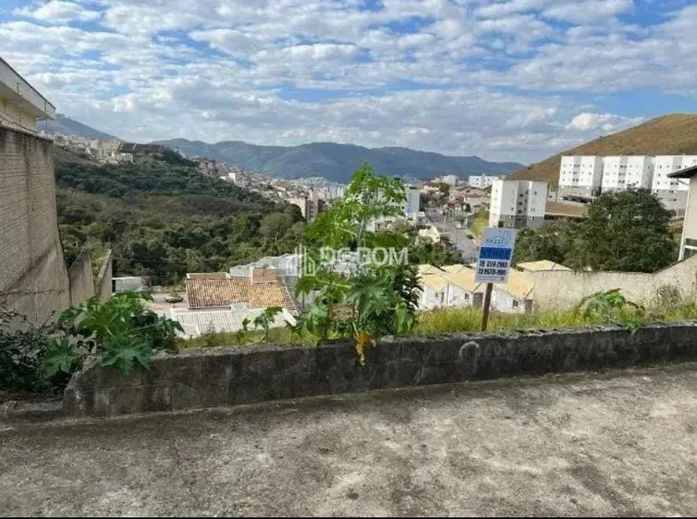 Terreno, 346 m² - Foto 4