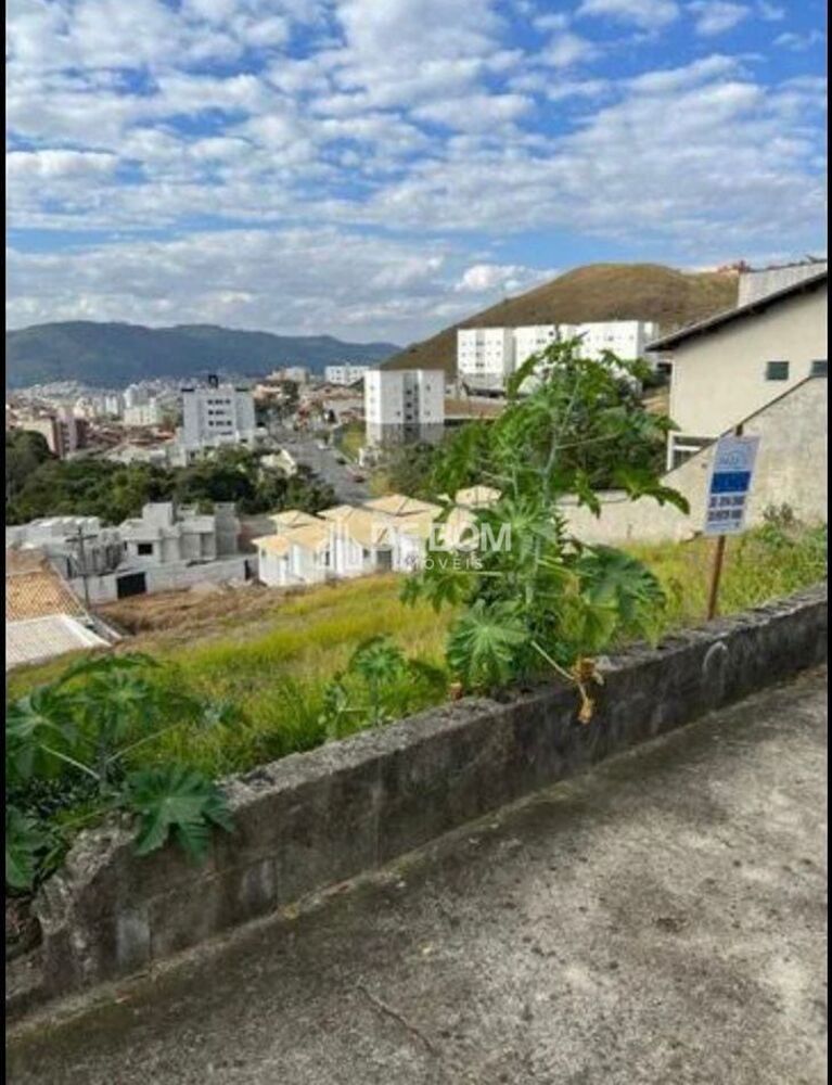Terreno, 346 m² - Foto 1