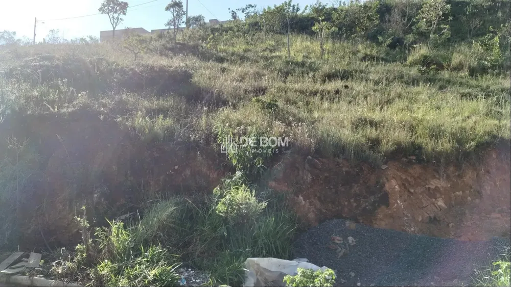 Terreno, 250 m² - Foto 3