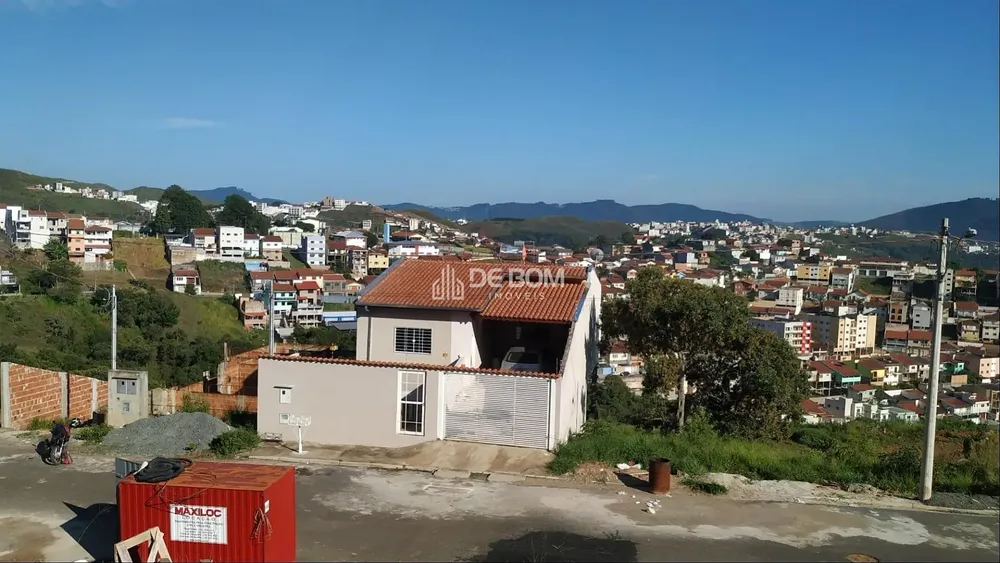 Terreno, 250 m² - Foto 5