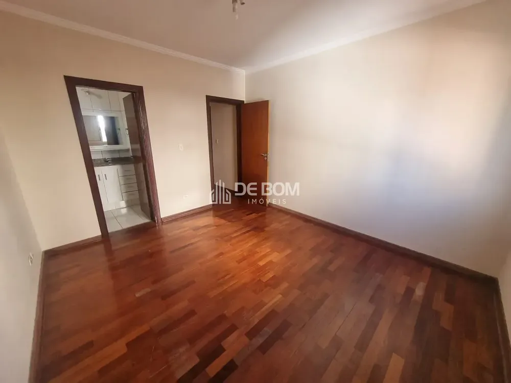 Apartamento, 2 quartos, 85 m² - Foto 7