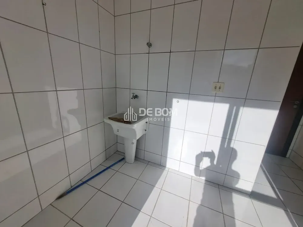 Apartamento, 2 quartos, 85 m² - Foto 20