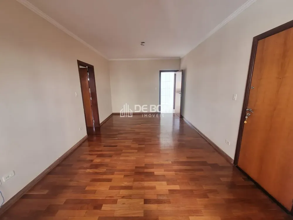 Apartamento, 2 quartos, 85 m² - Foto 4