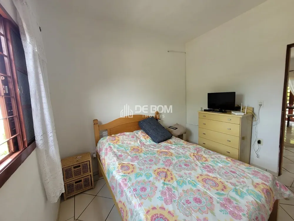 Casa, 3 quartos, 90 m² - Foto 7