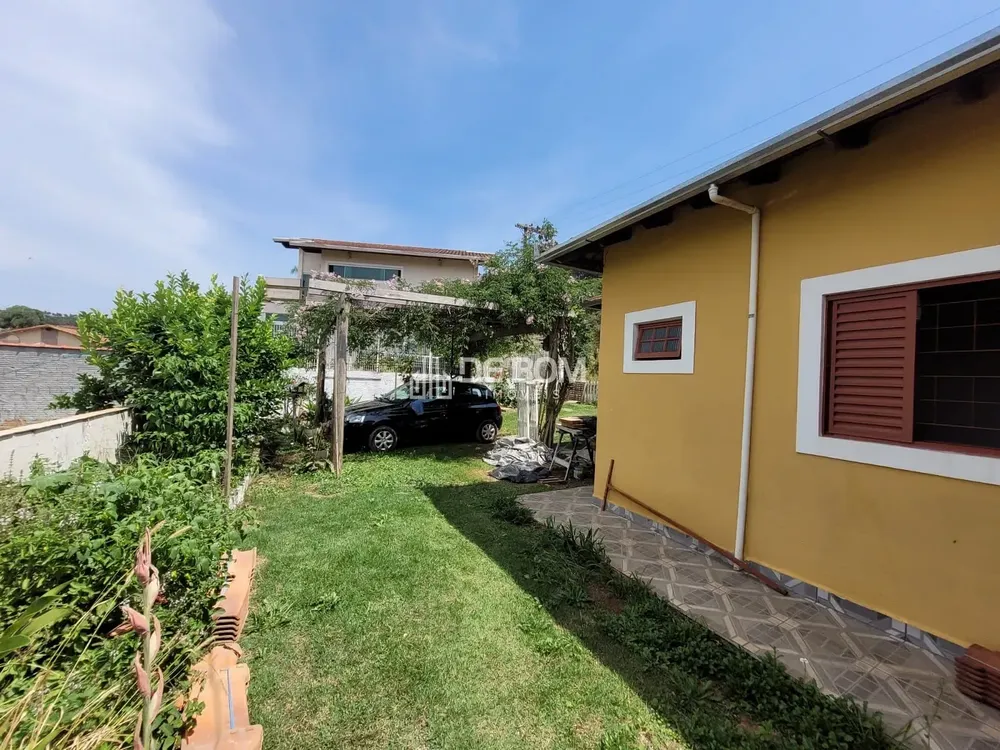 Casa, 3 quartos, 90 m² - Foto 16