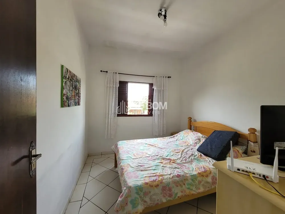 Casa, 3 quartos, 90 m² - Foto 8