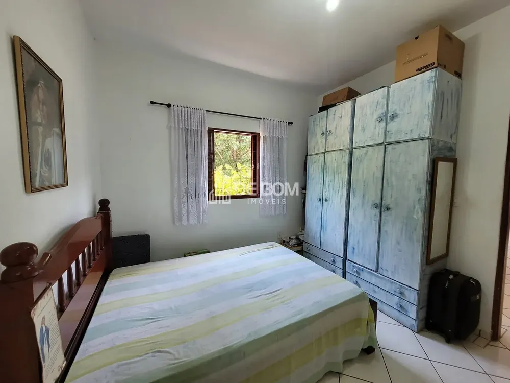 Casa, 3 quartos, 90 m² - Foto 4