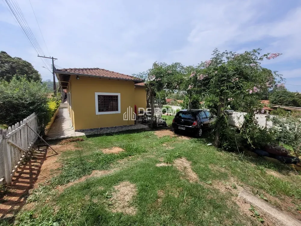 Casa, 3 quartos, 90 m² - Foto 9