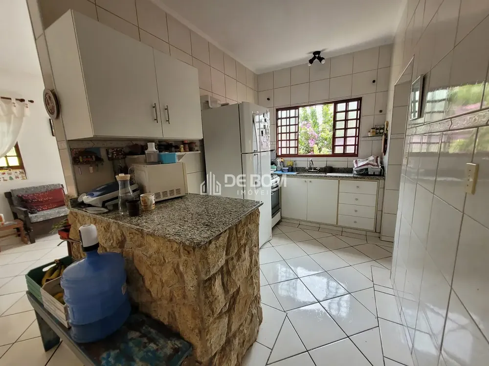 Casa, 3 quartos, 90 m² - Foto 15