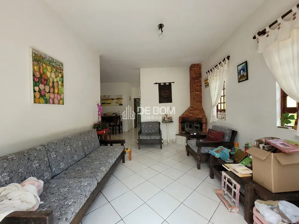 Casa, 3 quartos, 90 m² - Foto 5