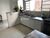 Casa, 3 quartos, 206 m² - Foto 4