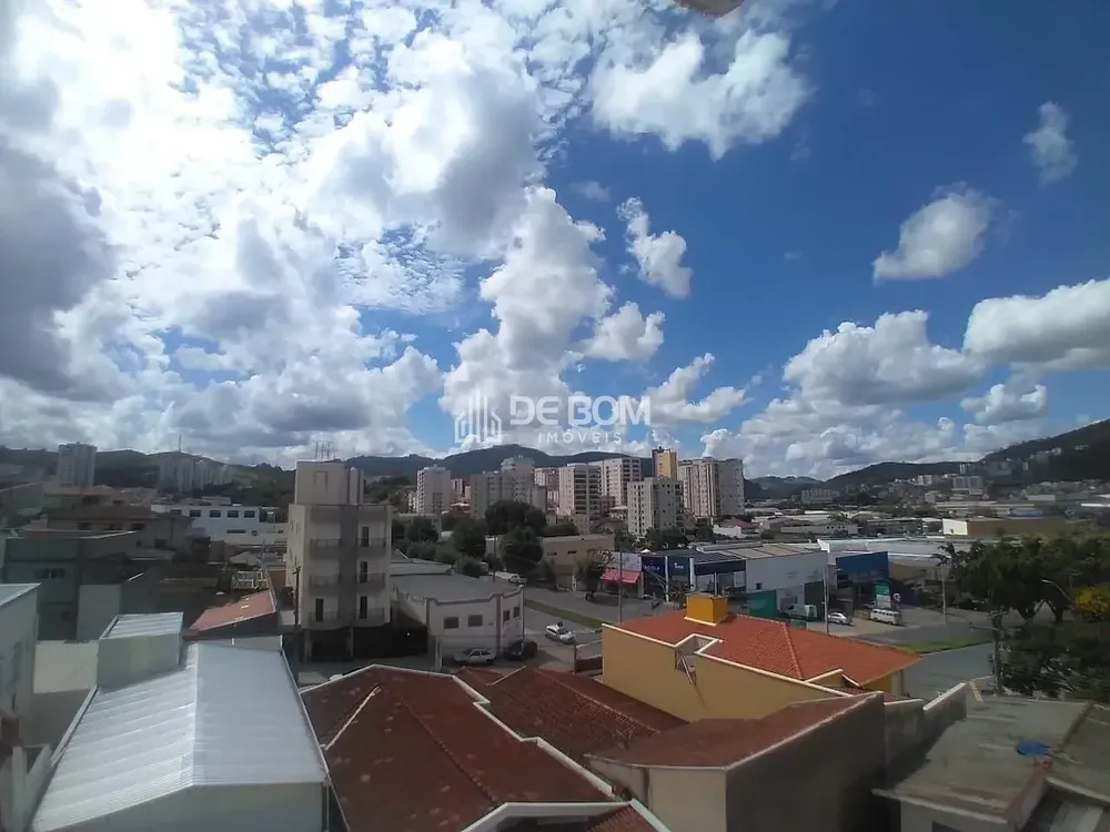 Apartamento, 2 quartos, 73 m² - Foto 16