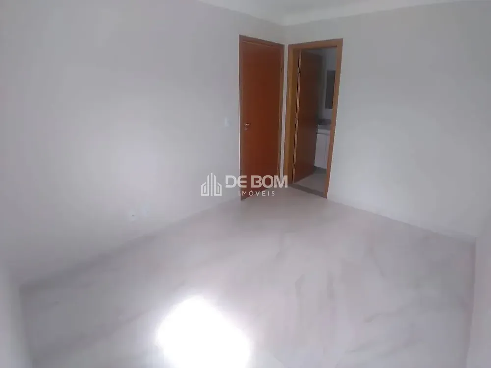 Apartamento, 2 quartos, 73 m² - Foto 9