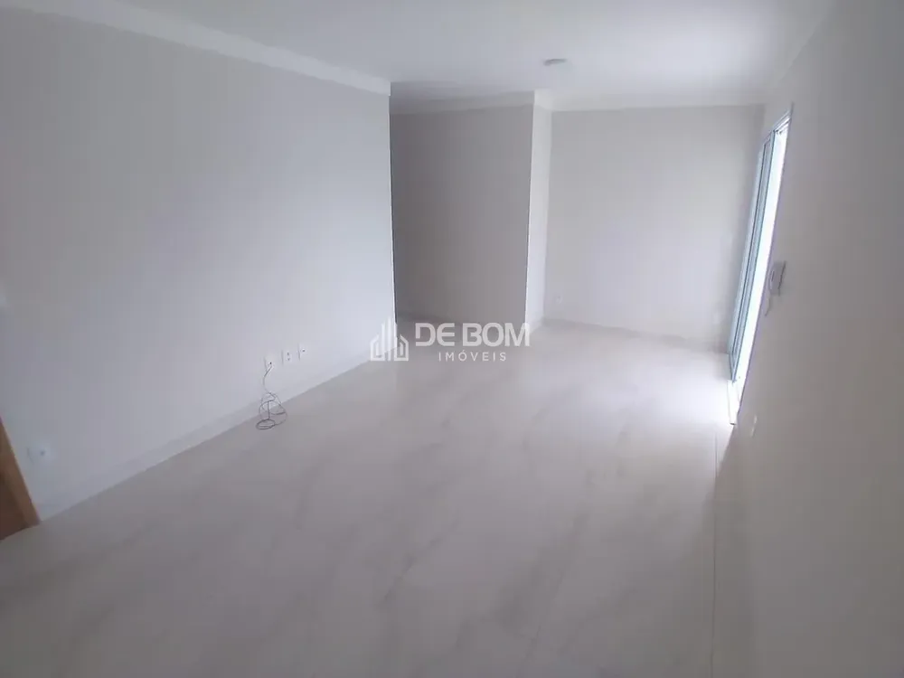 Apartamento, 2 quartos, 73 m² - Foto 3