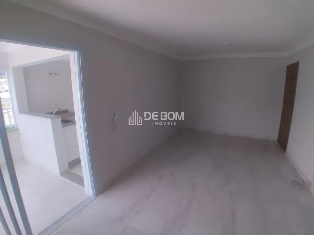 Apartamento, 2 quartos, 73 m² - Foto 5