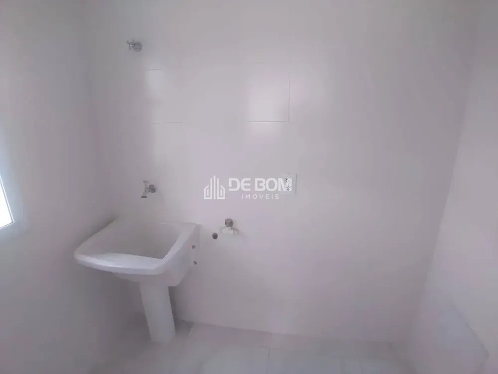 Apartamento, 2 quartos, 73 m² - Foto 13