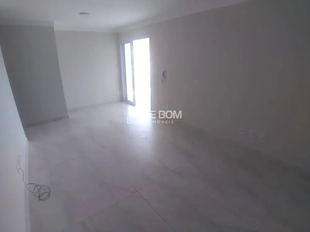 Apartamento, 2 quartos, 73 m² - Foto 4