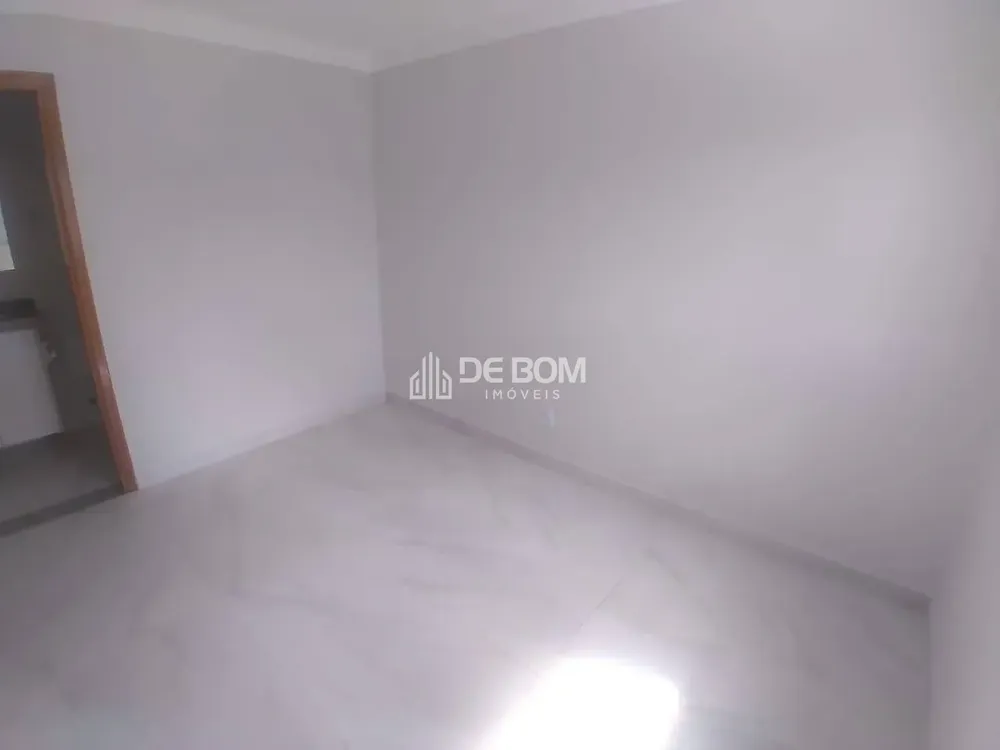 Apartamento, 2 quartos, 73 m² - Foto 8