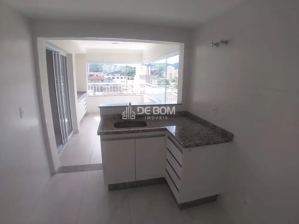Apartamento, 2 quartos, 73 m² - Foto 7