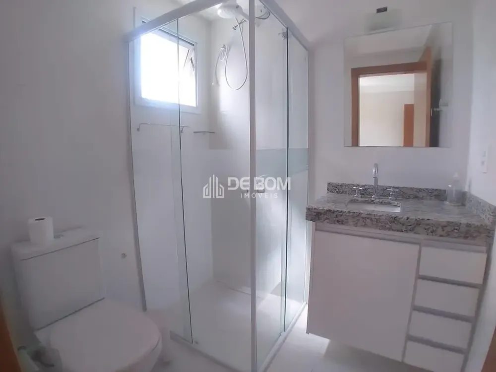 Apartamento, 2 quartos, 73 m² - Foto 12