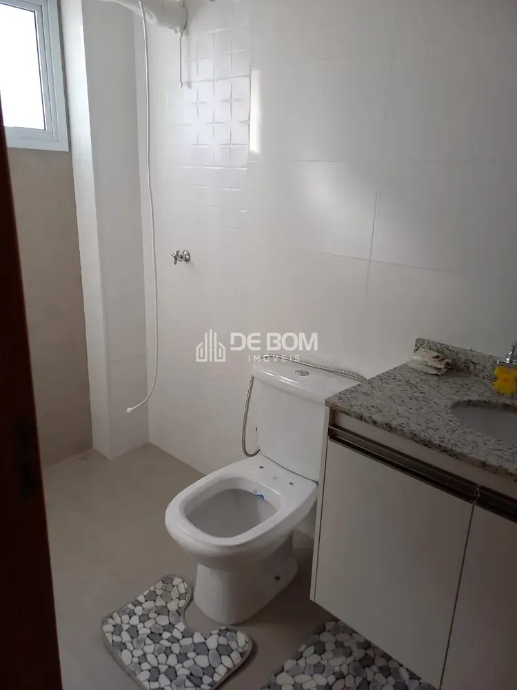 Apartamento, 2 quartos, 70 m² - Foto 4