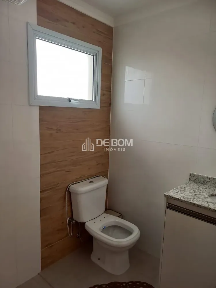 Apartamento, 2 quartos, 70 m² - Foto 5
