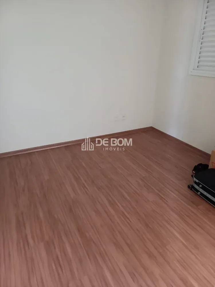 Apartamento, 2 quartos, 70 m² - Foto 7