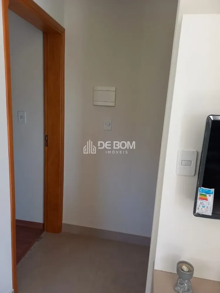 Apartamento, 2 quartos, 70 m² - Foto 8
