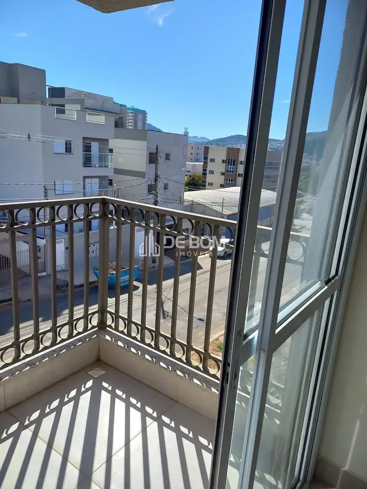 Apartamento, 2 quartos, 70 m² - Foto 12