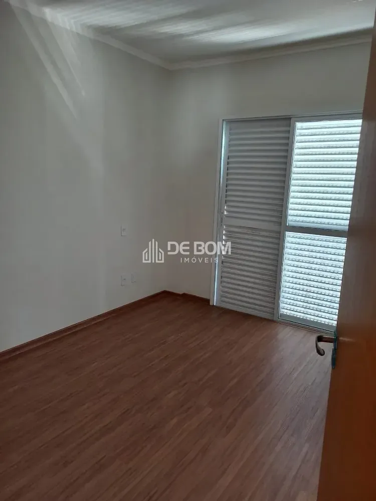 Apartamento, 2 quartos, 70 m² - Foto 6