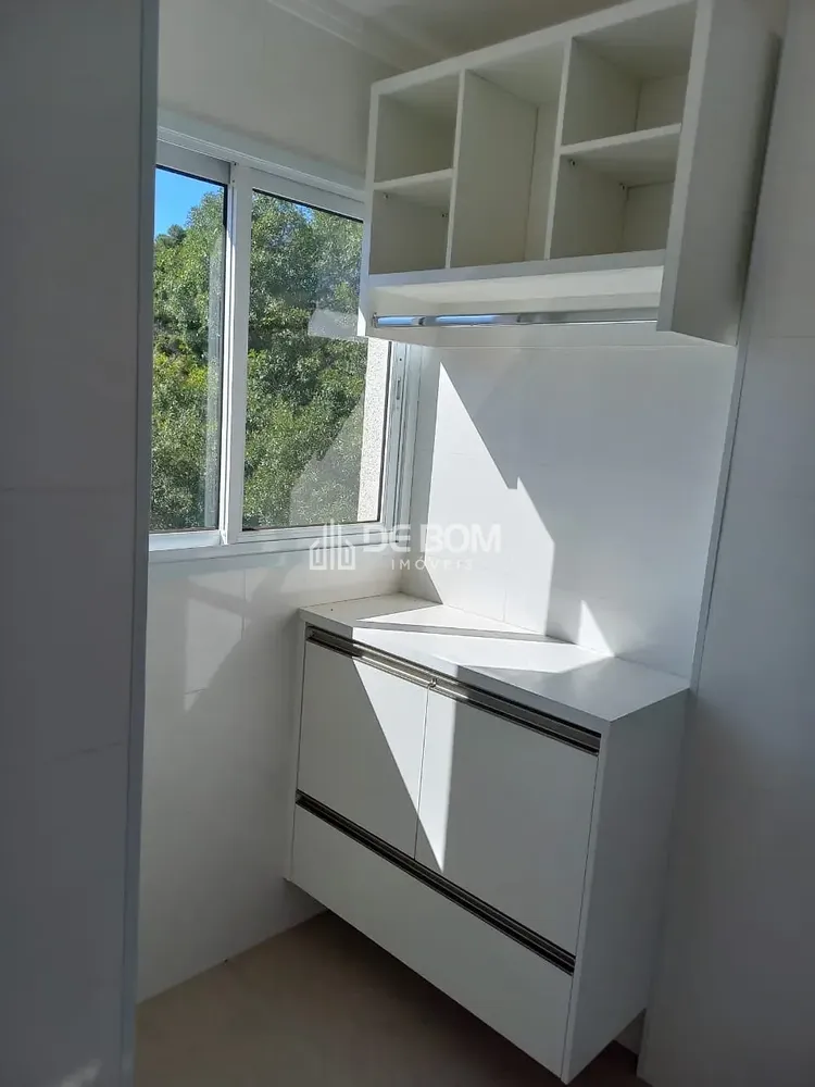 Apartamento, 2 quartos, 70 m² - Foto 14