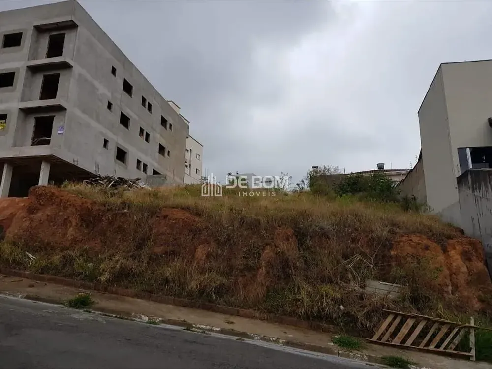 Terreno, 300 m² - Foto 5