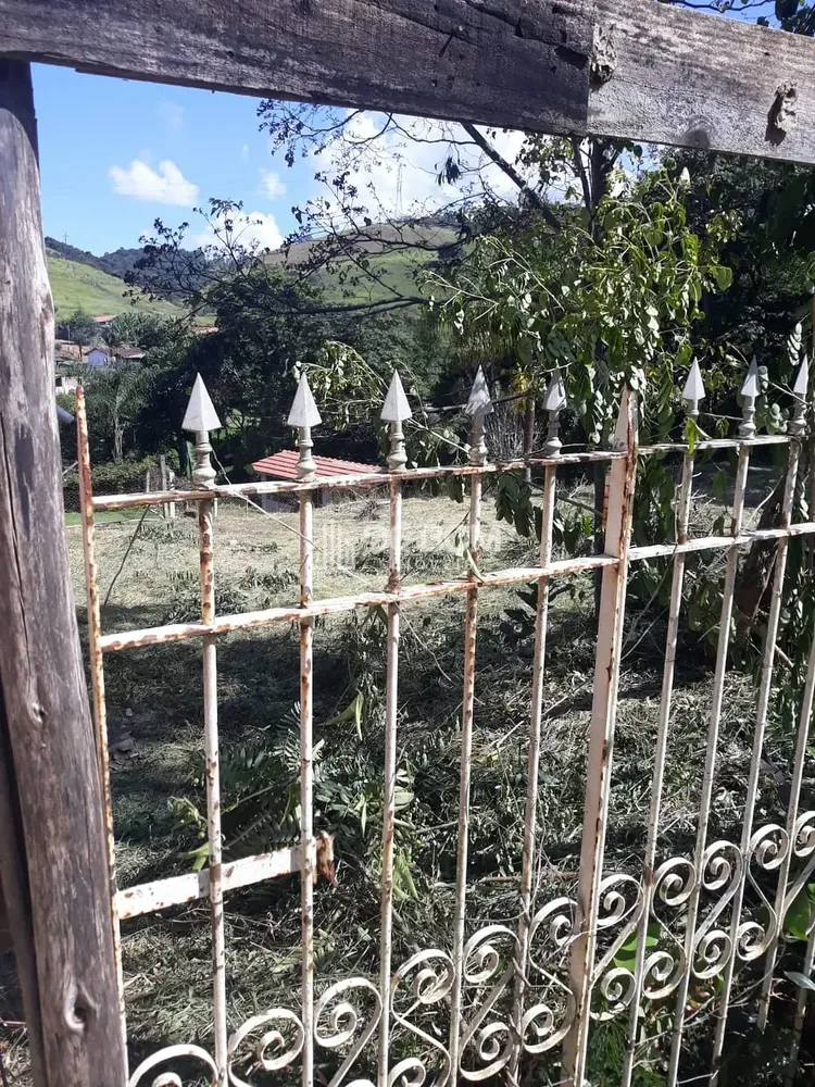 Terreno, 1000 m² - Foto 7