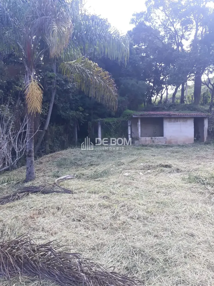 Terreno, 1000 m² - Foto 2