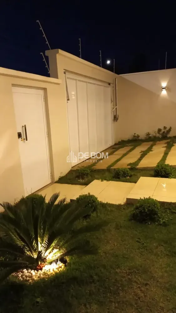 Casa, 2 quartos, 111 m² - Foto 23