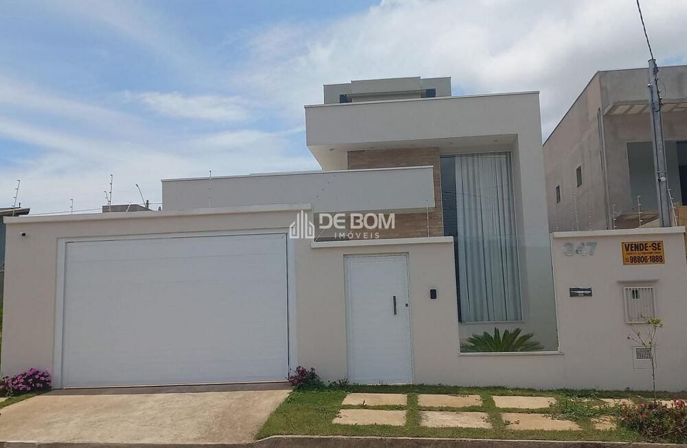 Casa, 2 quartos, 111 m² - Foto 11