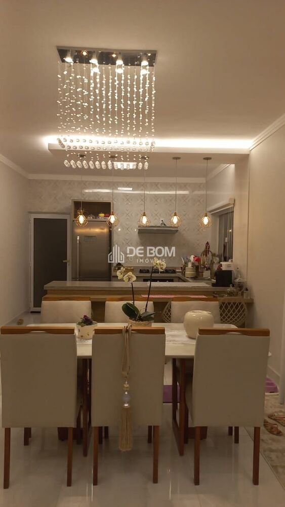 Casa, 2 quartos, 111 m² - Foto 14