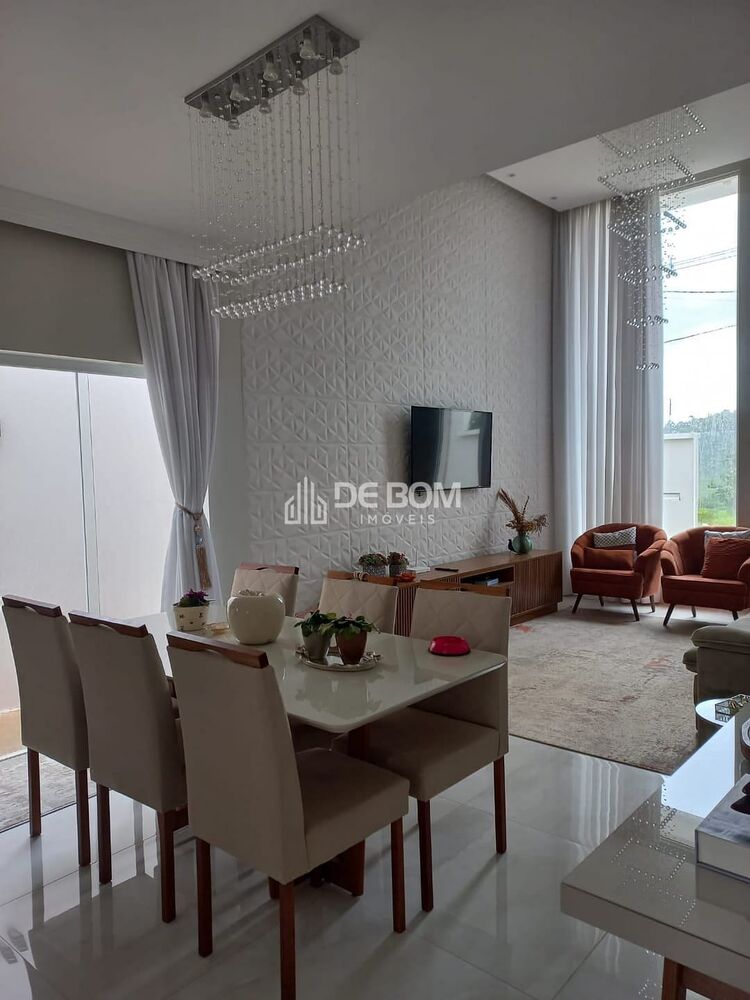 Casa, 2 quartos, 111 m² - Foto 20