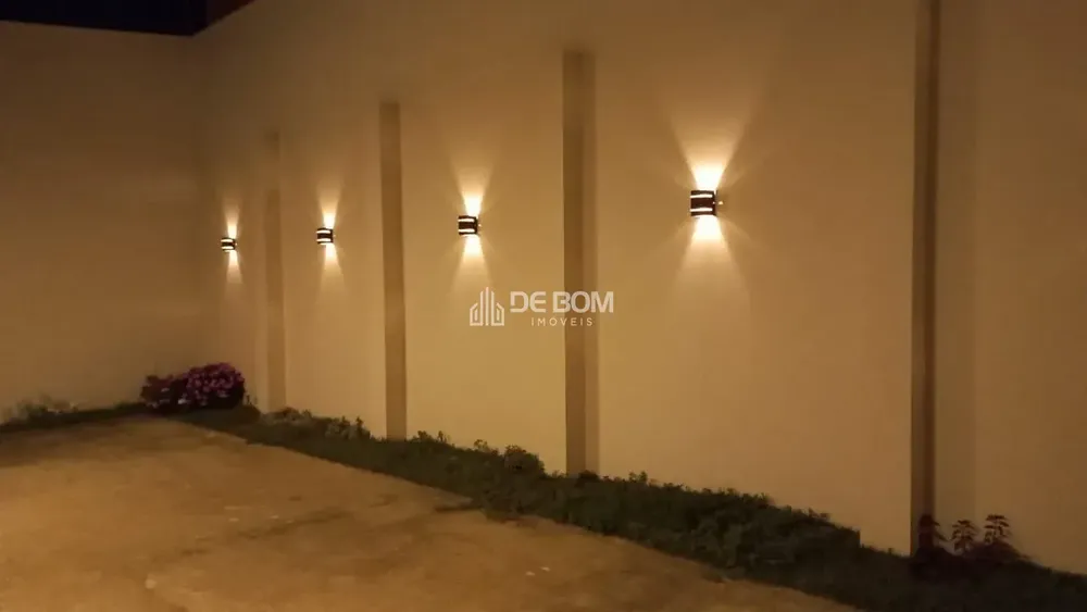 Casa, 2 quartos, 111 m² - Foto 22